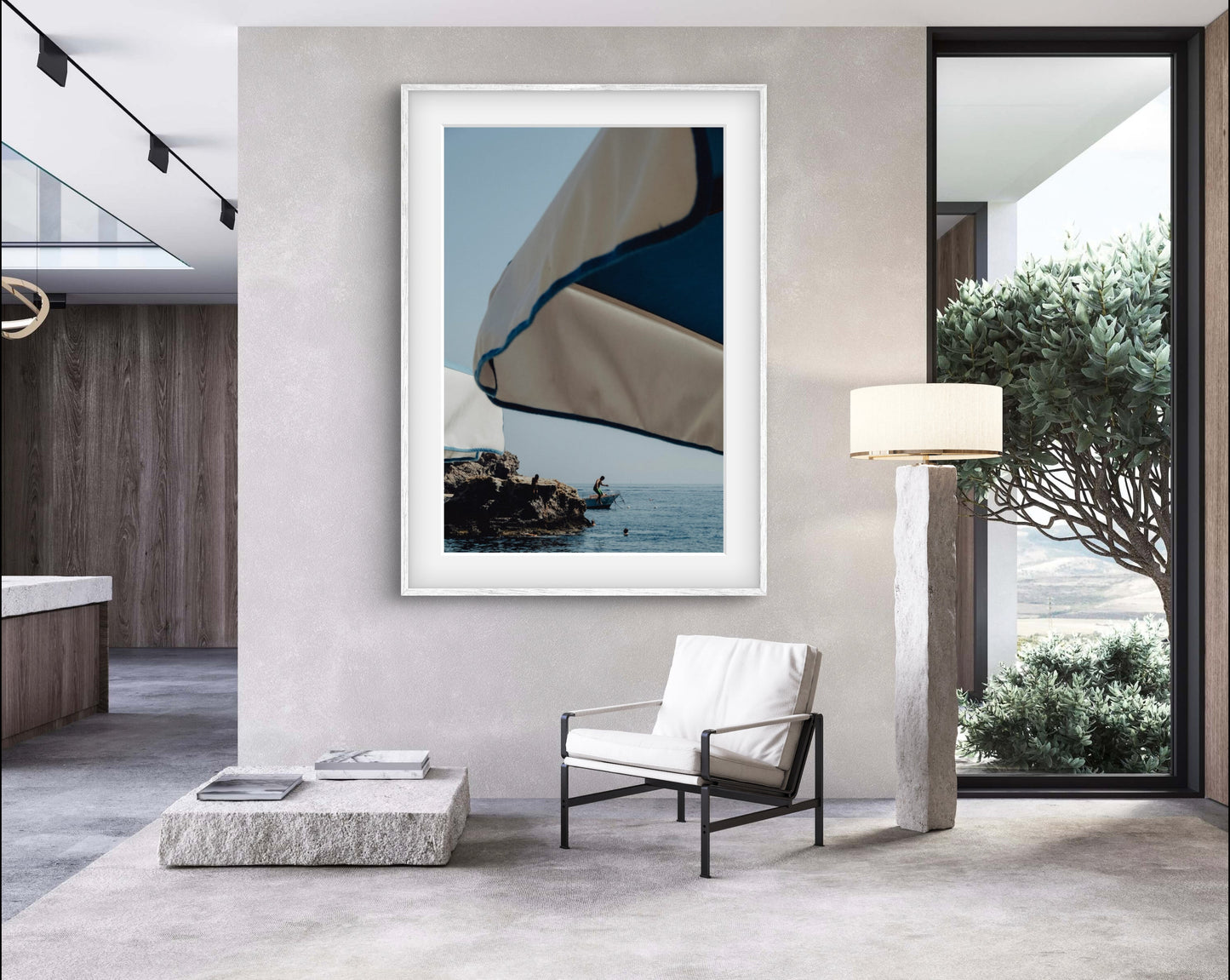 A Taormina Joy My Store
