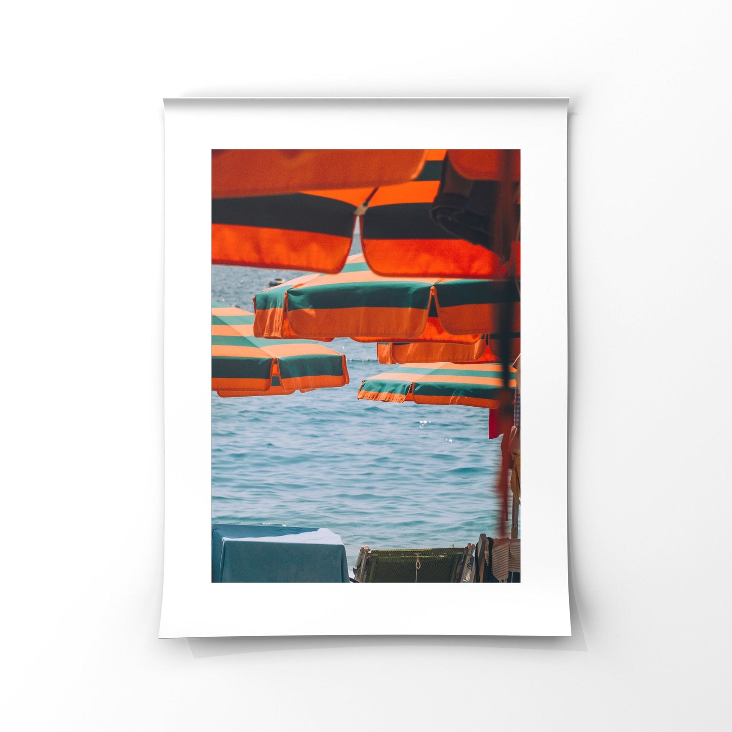 Monterosso Amore, Cinque Terre My Store
