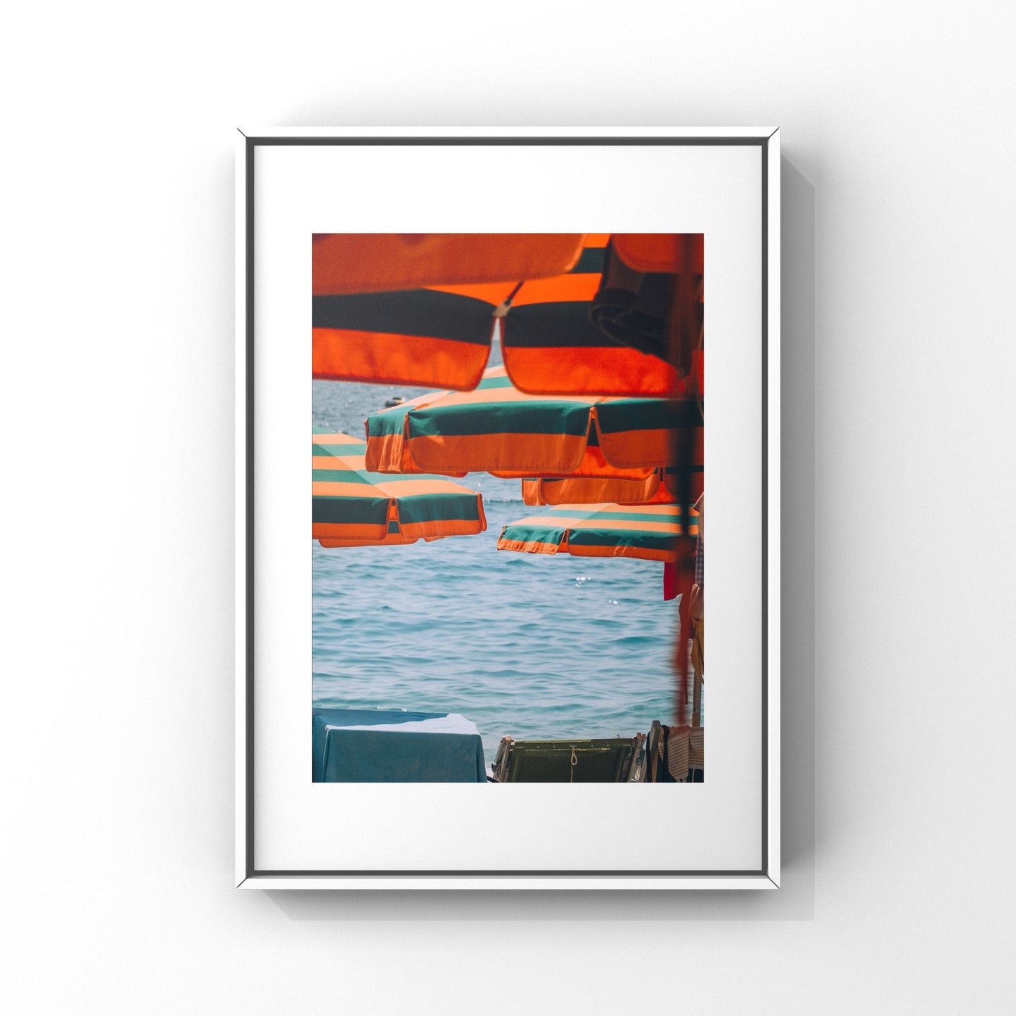 Monterosso Amore, Cinque Terre My Store