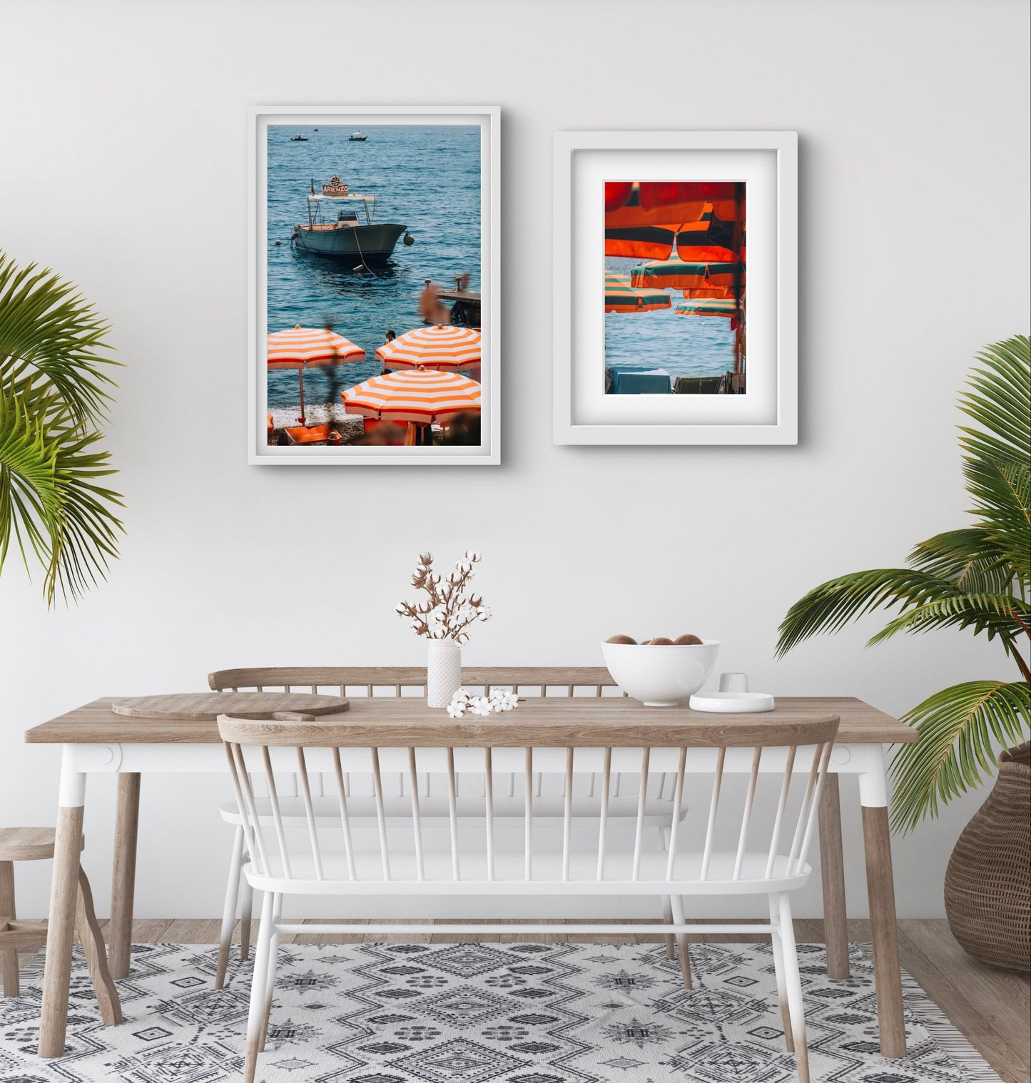 Monterosso Amore, Cinque Terre My Store