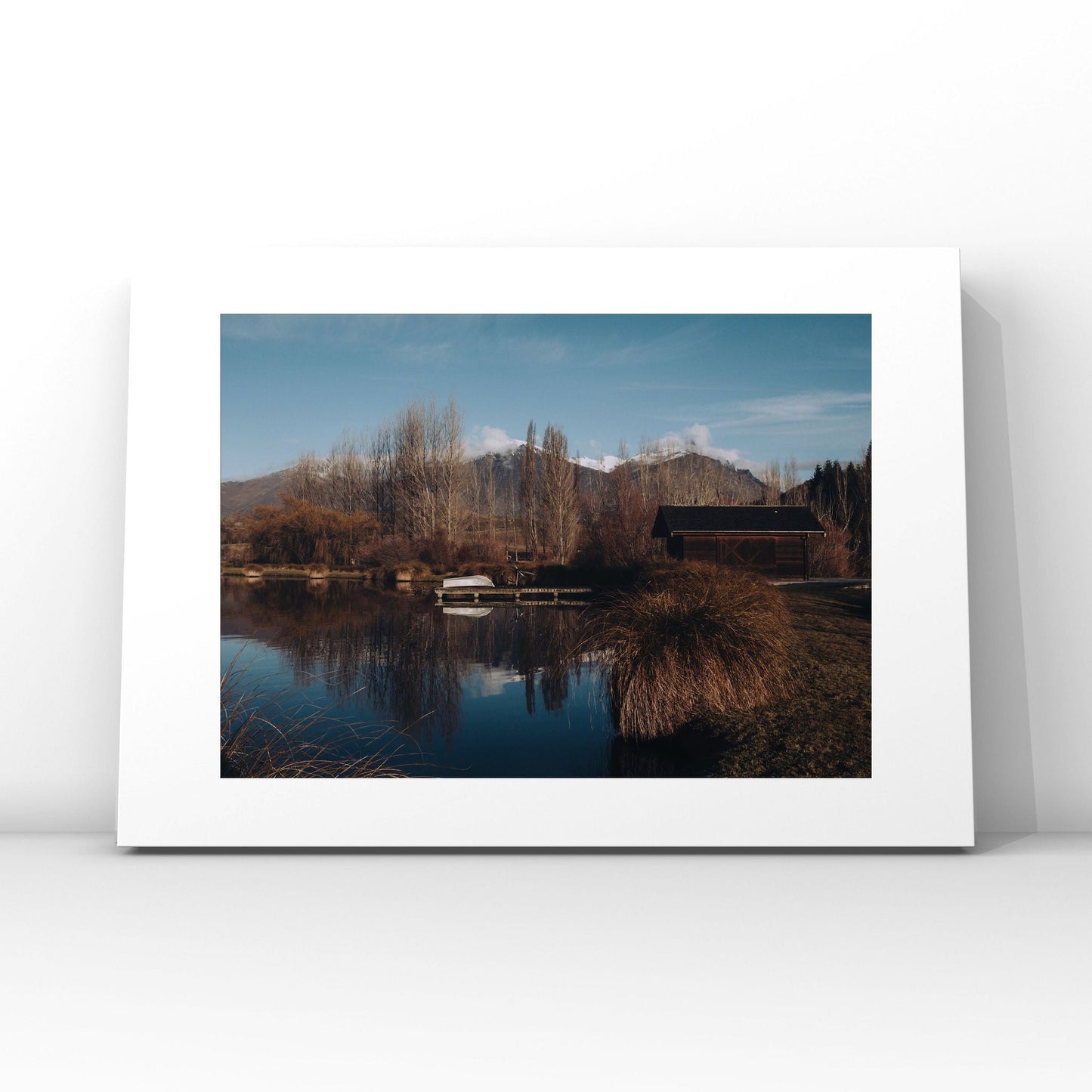 Lakeside Daydream My Store
