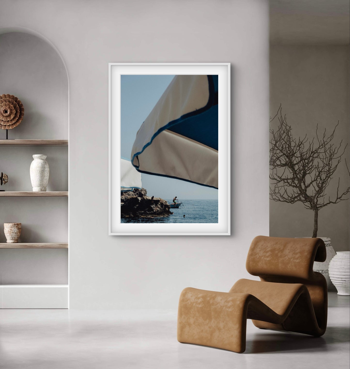 A Taormina Joy My Store