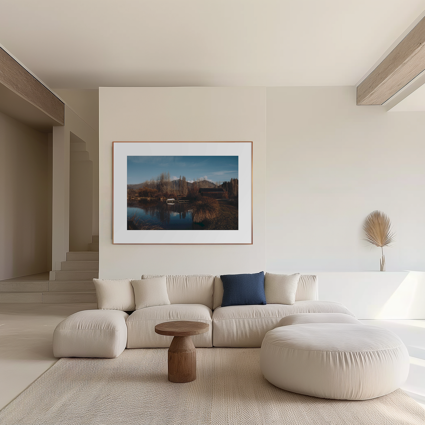 Lakeside Daydream My Store
