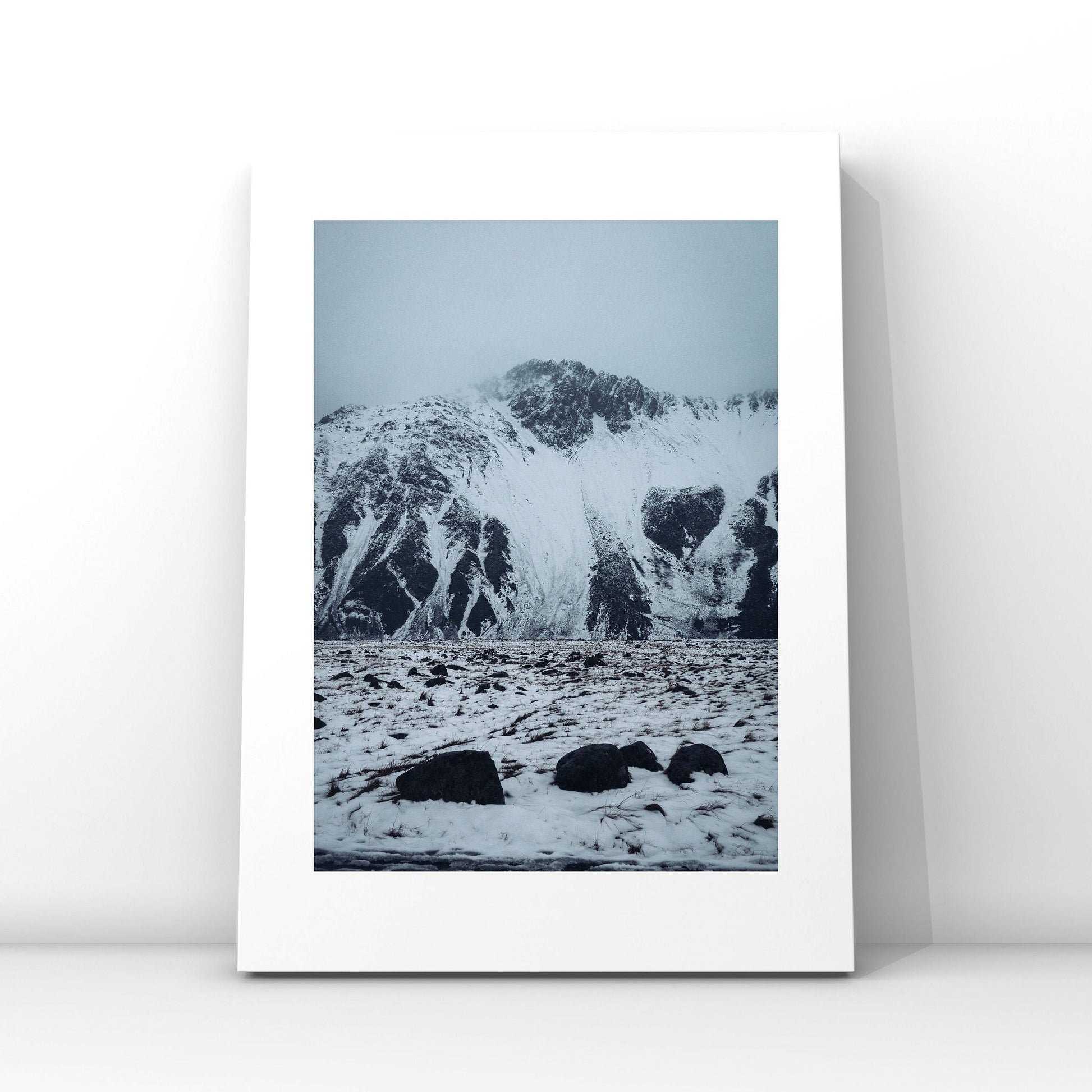 Edge of Aoraki My Store