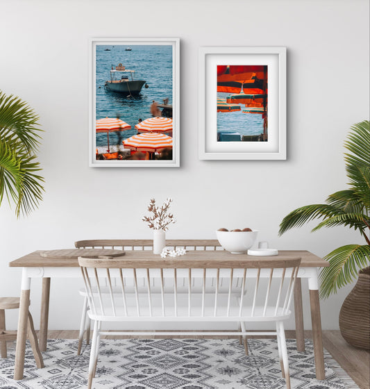 Monterosso Amore, Cinque Terre My Store