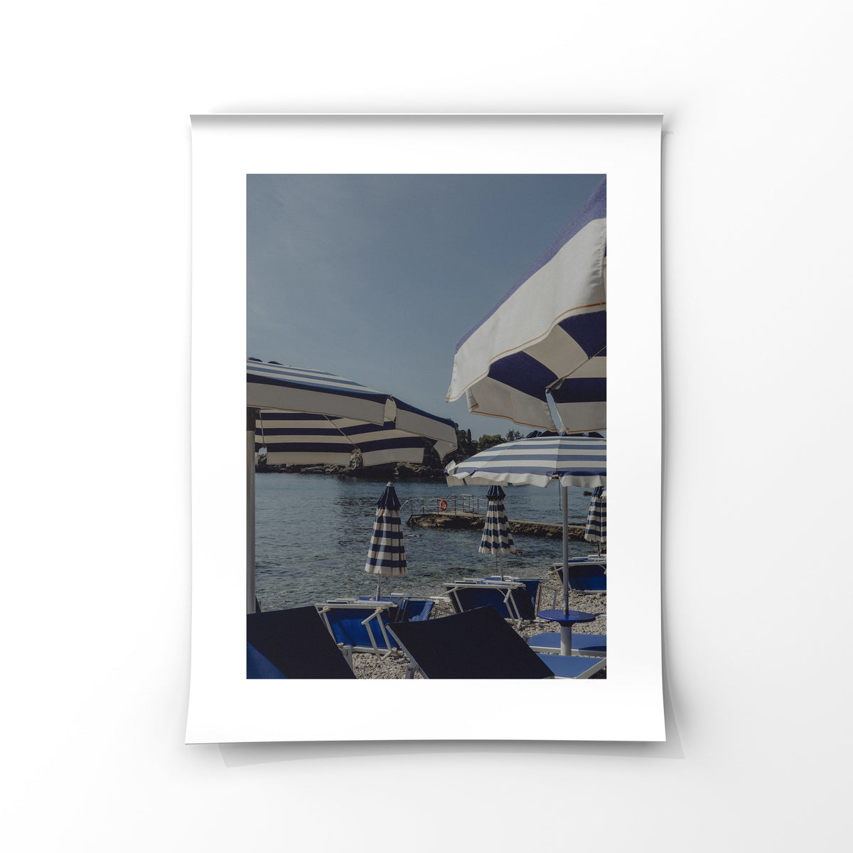 Bella, Isola Bella