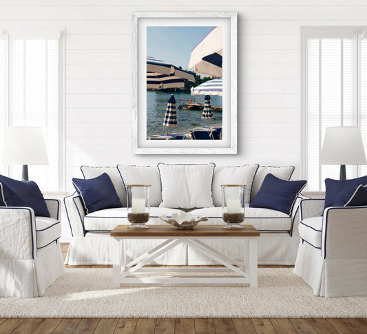 Bella, Isola Bella My Store