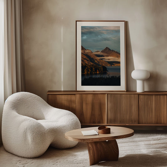 Whispers Over Wakatipu My Store